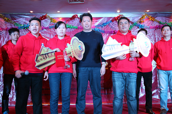 ��؞郞(y��u)������I��