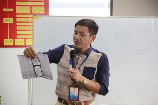 �ῂ���a(ch��n)Ʒ��(x��)��(ji��)���}�M(j��n)�п��Y(ji��)