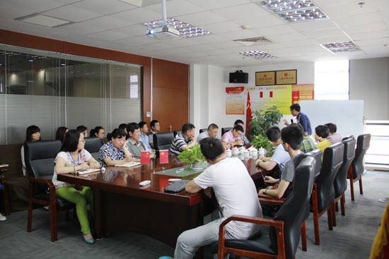 �c���ˆT���㼺Ҋ