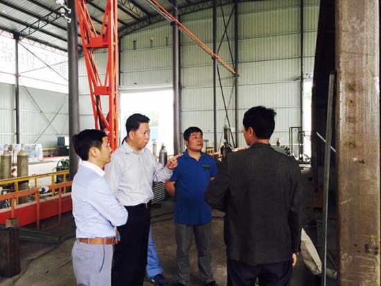 �������������������a(ch��n)��ˇ��������Խ��h