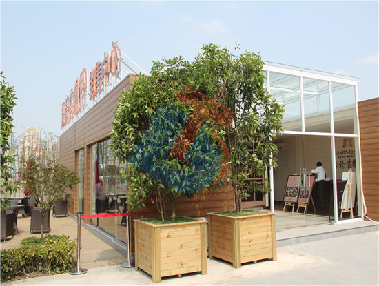 ���b���k����