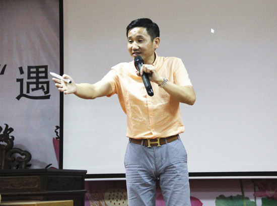 �ῂ���ڼ���ķ���