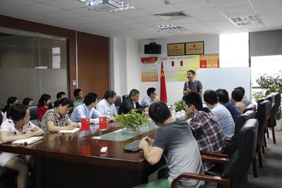 �ῂ�v����ӵ���Ҫ��