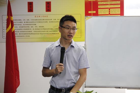 �쿂��������