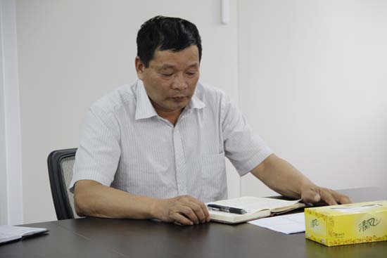 ���a(ch��n)���O(ji��n)�ܝh����Մ�������Y(ji��)�ĵ�