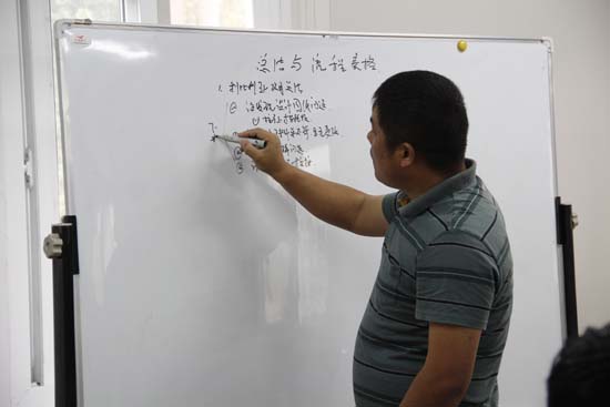 ���a(ch��n)����Ѧ����(du��)һ�ܹ����M(j��n)�п��Y(ji��)