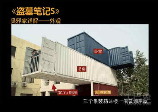 ���b���ӷ�