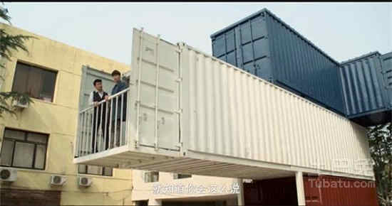 ���b�䷿��