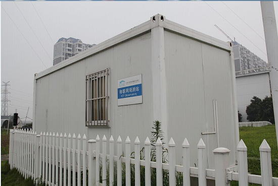 ���b���ӷ�