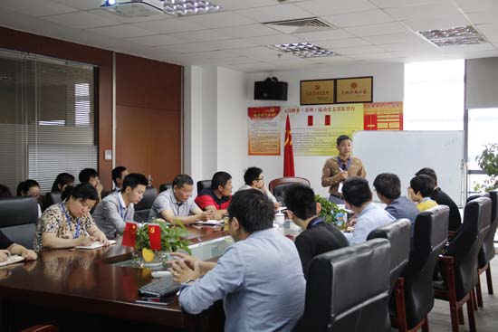 ���˂������J(r��n)��˼��