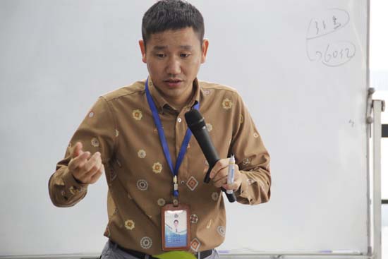 �ῂ�v���M���ܘ�(g��u)����Ҫ��