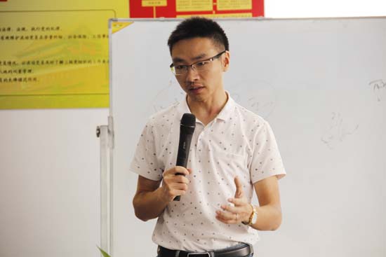 �쿂�v���Ξ黥(li��n)�W(w��ng)˼�S