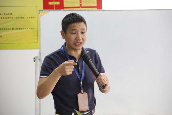 �ῂ���Y(ji��)��12�֠I(y��ng)�N(xi��o)�wϵ��