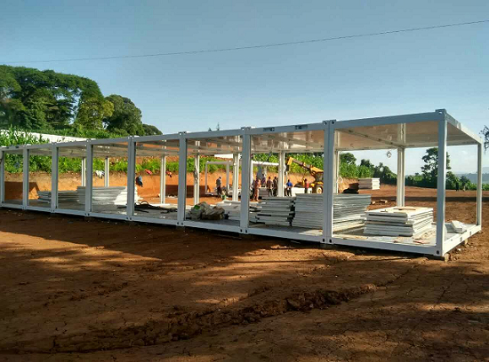 ���b�䷿��