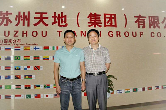 �ῂ�ͺ���ϯ��Ӱ����