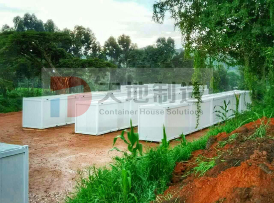 ���b���ӷ�