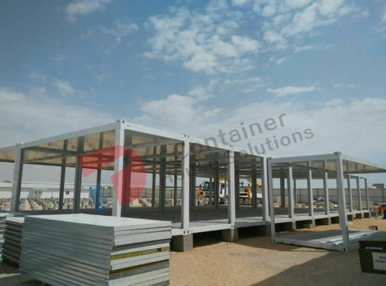 ���b�䷿��