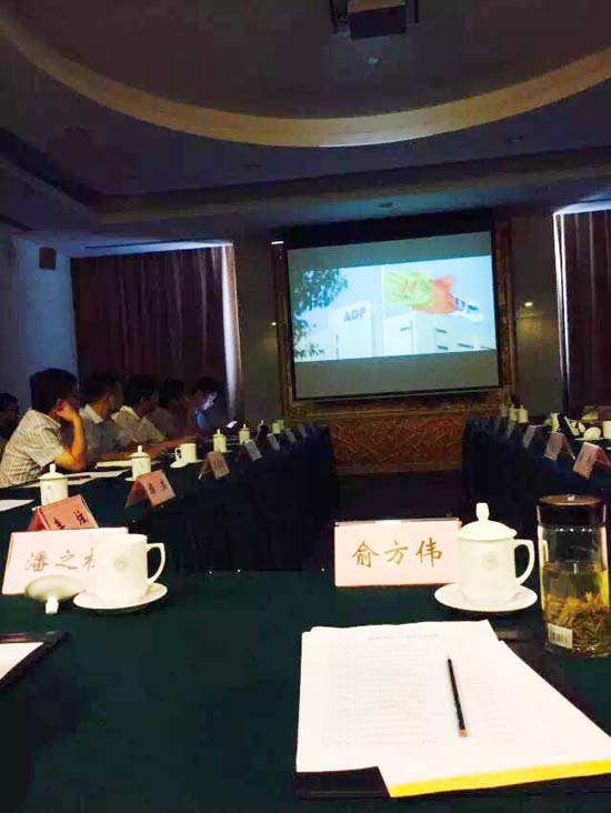 �᷽���������K����ί�y(t��ng)��(zh��n)���M�����_���K��������I(y��)����Մ��