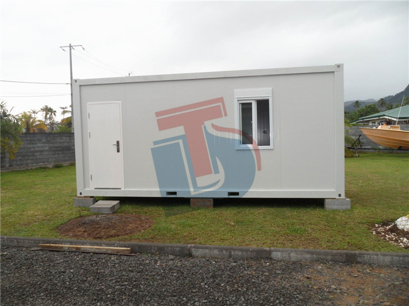 ���b����(d��ng)��