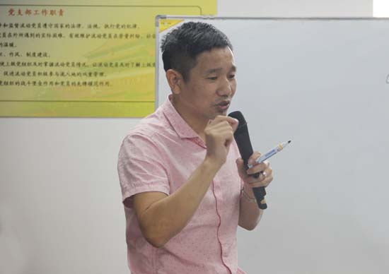 �ῂ��(du��)���������M(j��n)�п��Y(ji��)