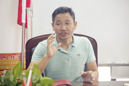 �����L�᷽���v���I�N��(chu��ng)�µ���Ҫ��