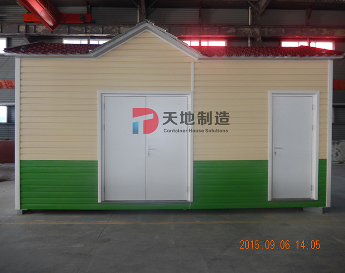 ���b����(d��ng)��