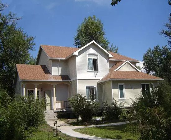 �M�ϼ��ɷ���