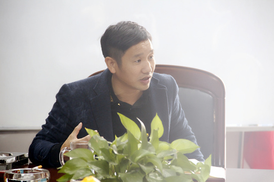 �ῂ�v����ز���ھW(w��ng)�j(lu��)�I�N����Ěv���c�ɾ�