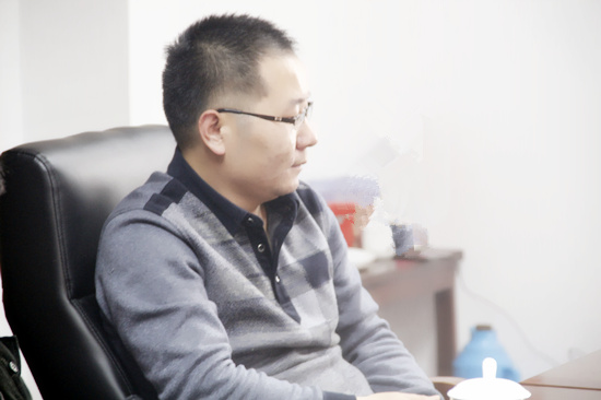 �����h�ώ���W(w��ng)�j(lu��)�����