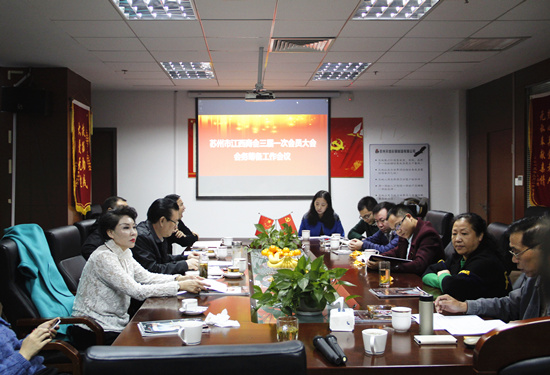 ���T�������(w��)�I�乤�����h�F(xi��n)��