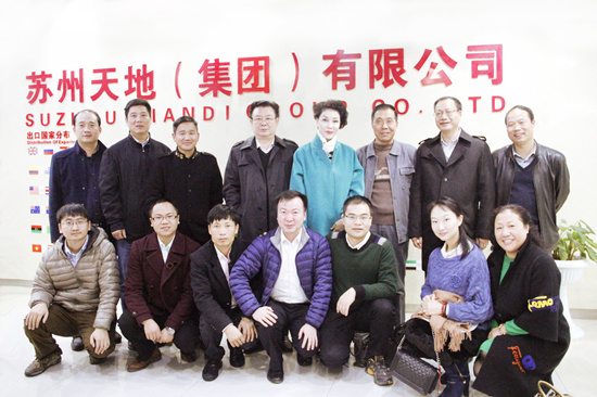 �����Һ�Ӱ����