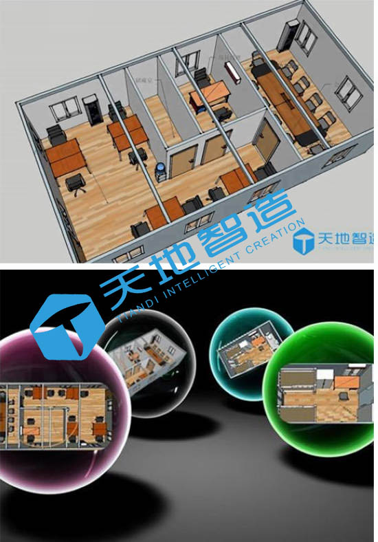 ���b�䷿��