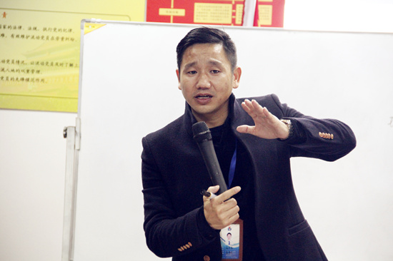 �ῂ�����ؼ��F(tu��n)2015���c(di��n)��