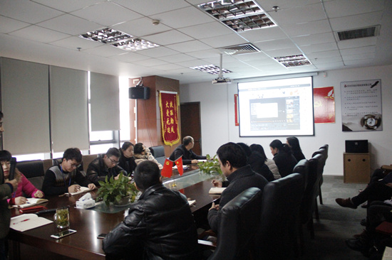 ���˂������^��ҕ�l