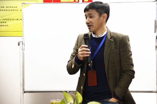 �ῂ����2016��