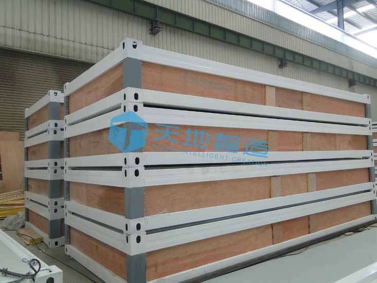 ���b�䷿��