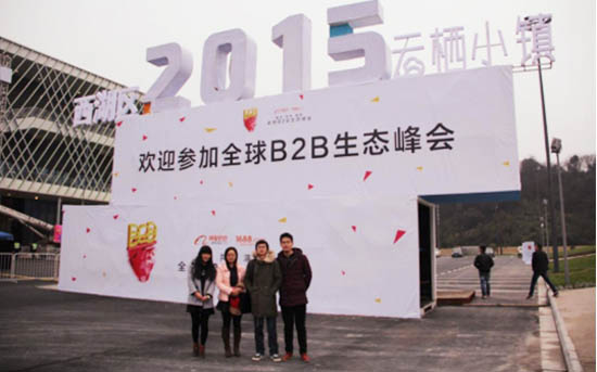 ��؈Fꠅ��Ӱ���Ͱ���ȕ��h