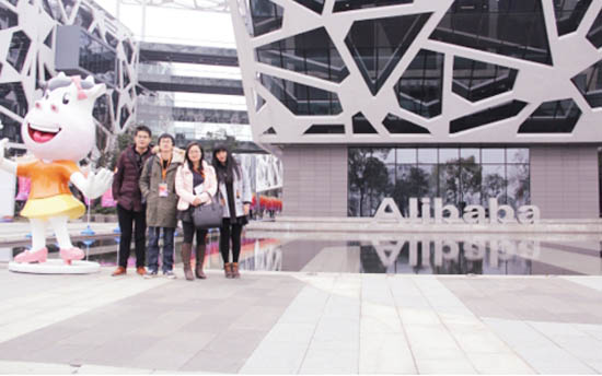 ��؈Fꠅ��^����Ͱͺ��Ӱ����