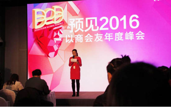 ����Ͱ���ȕ��h�F(xi��n)��