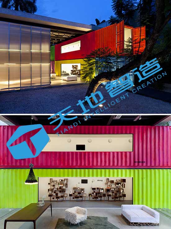 ���b����(d��ng)��