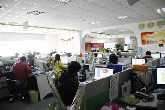 ��ز��һ�Ѕ��^���J��