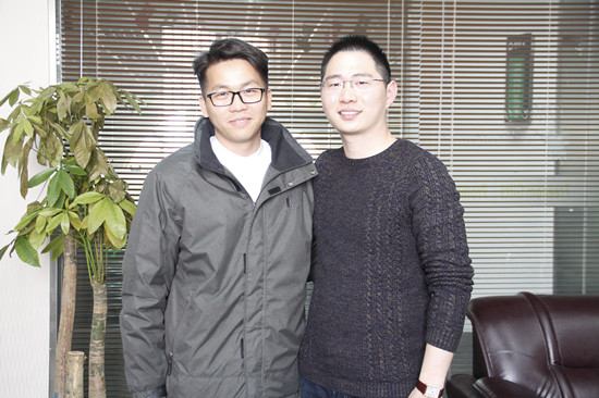 ��ز�䓠I�N�����������͸��J�Ä�(chu��ng)ʼ��ղ������Ӱ����