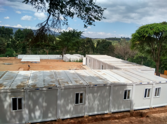 ���b�䷿��