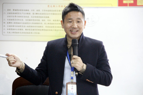 �ῂ�v���������š�����Ҫ��