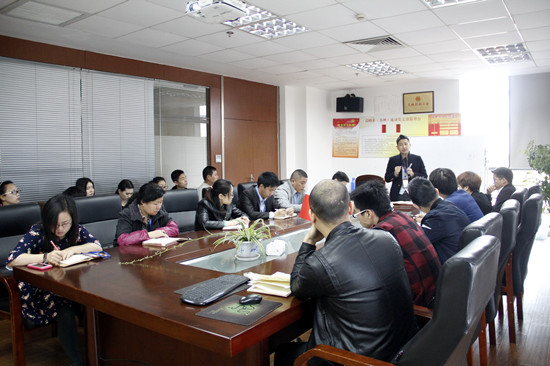 ���h�F(xi��n)��