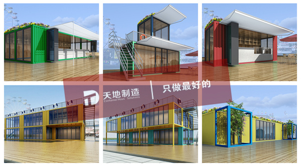 ���b���ӷ�