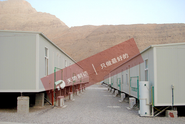 ���b����(d��ng)��