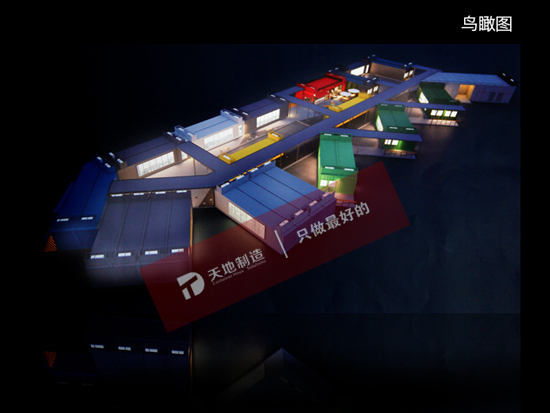 ���b�䷿��