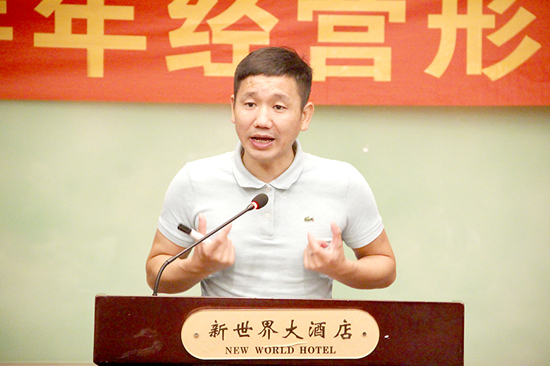 �����L(zh��ng)�᷽�����o