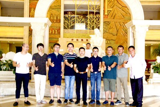 ��Ӱ����